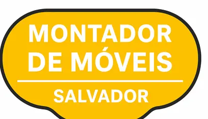 montador salvador