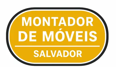 montador salvador